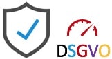 DSGVO