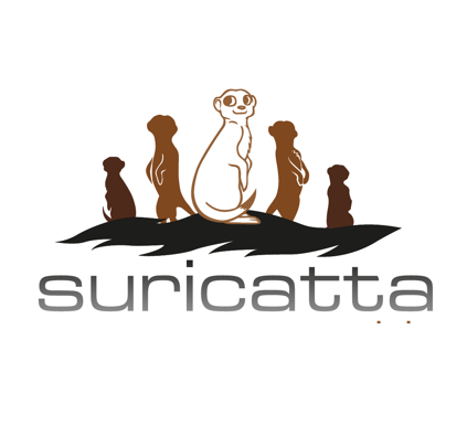 suricatta-it